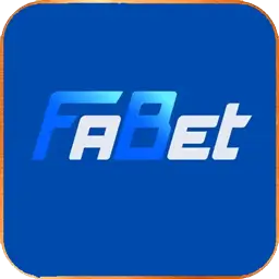 top-list-fabet