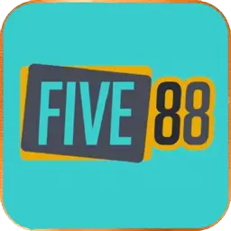 top-list-five88