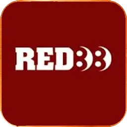 top-list-red88