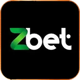 top-list-zbet