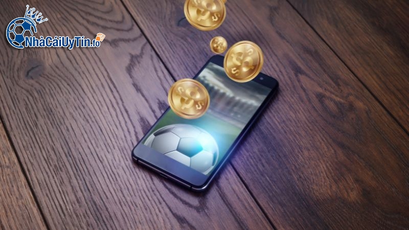 Bí kíp soi kèo bóng đá châu Á