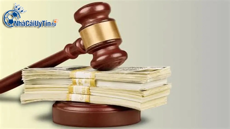 Các trường hợp vi phạm quy định sẽ bị xử lý nghiêm minh