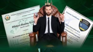 Cách soi giấy phép nhà cái