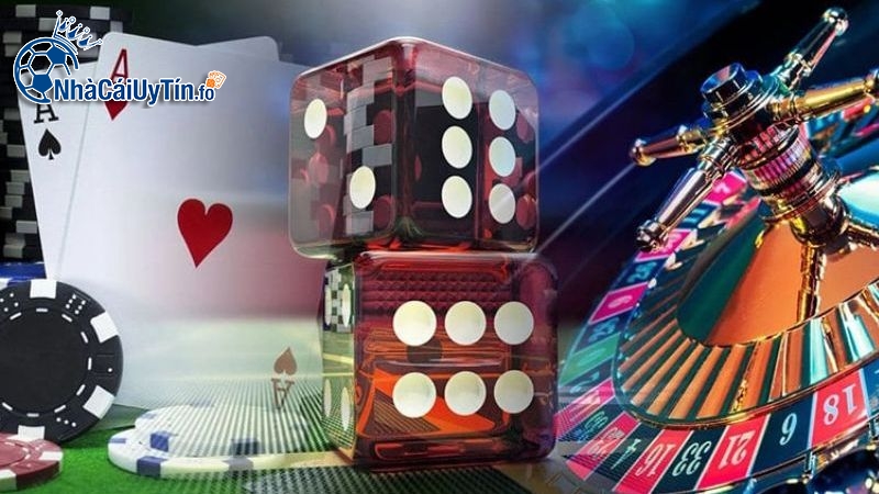 Cẩn trọng khước mọi thông tin quảng cáo