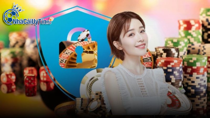 Chính sách miễn trừ trách nhiệm tạo ra như 1 sân chơi công bằng