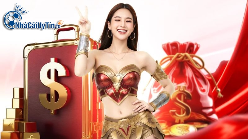 Đánh giá những trải nghiệm thực tế của người chơi tại hệ thống