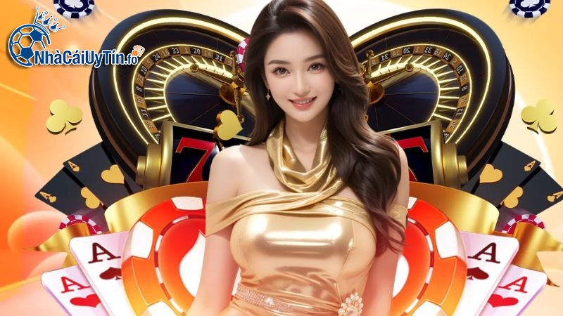 Đánh giá tổng quan của người chơi về hệ thống