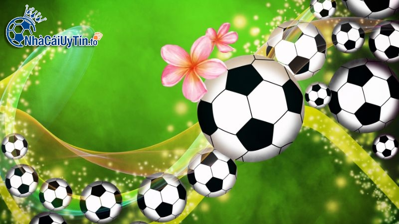 Debet thuộc top nhà cái có tỷ lệ kèo tốt nhất