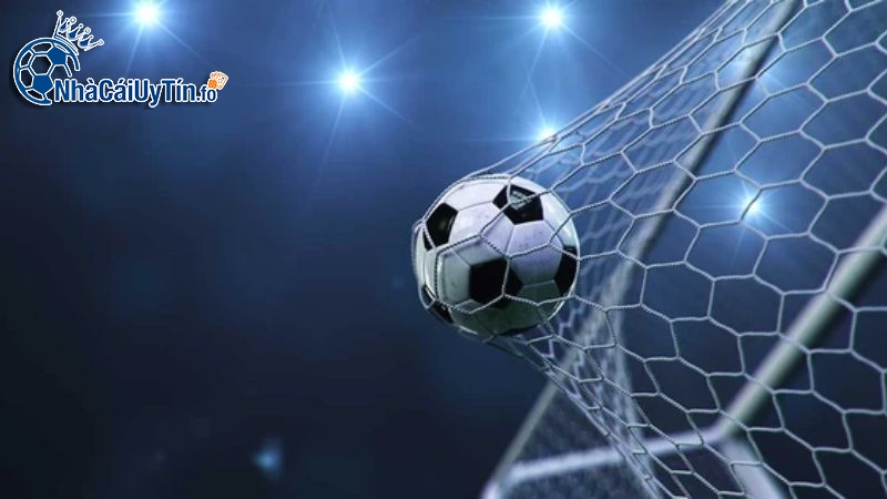 Giữ tâm lý ổn định khi chơi cá cược bóng đá