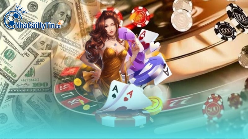 Hướng dẫn cách soi giấy phép hiệu quả 100%