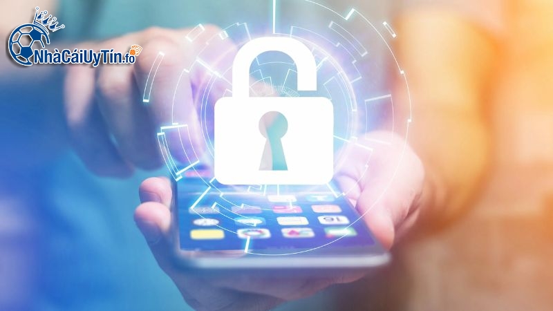 Nghĩa vụ của người chơi khi thực hiện chính sách