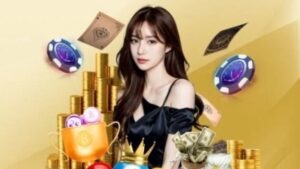 Nhà cái nạp đầu tặng tiền