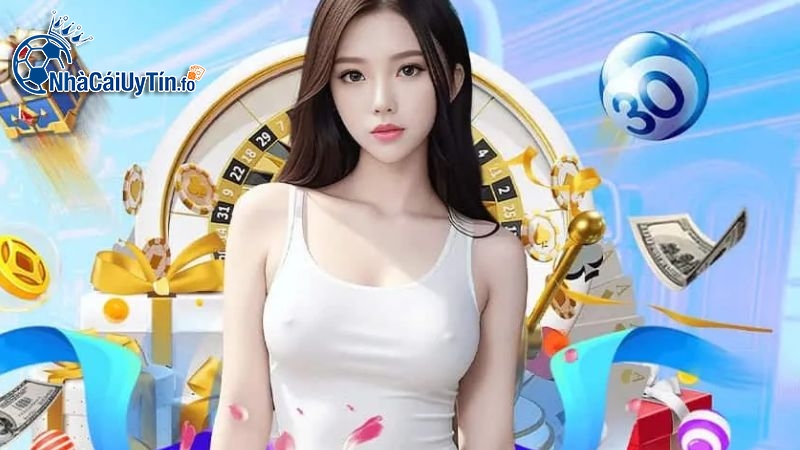 Những đặc điểm của một nhà cái uy tín chất lượng