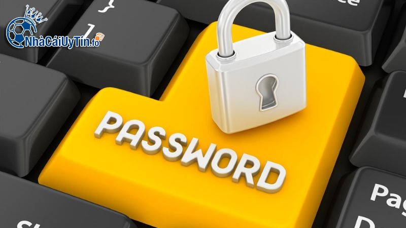 Những quy định quyền hạn trong quy định 