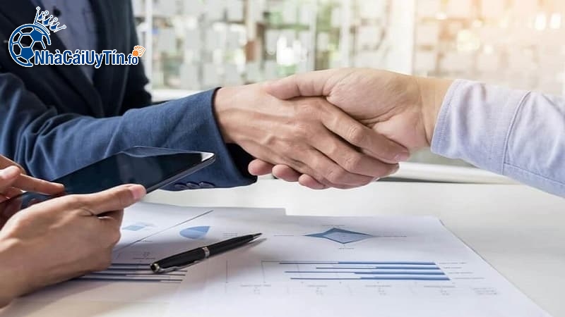 Red88 và Lucky88 đều hợp tác với các nhà phát hành game uy tín