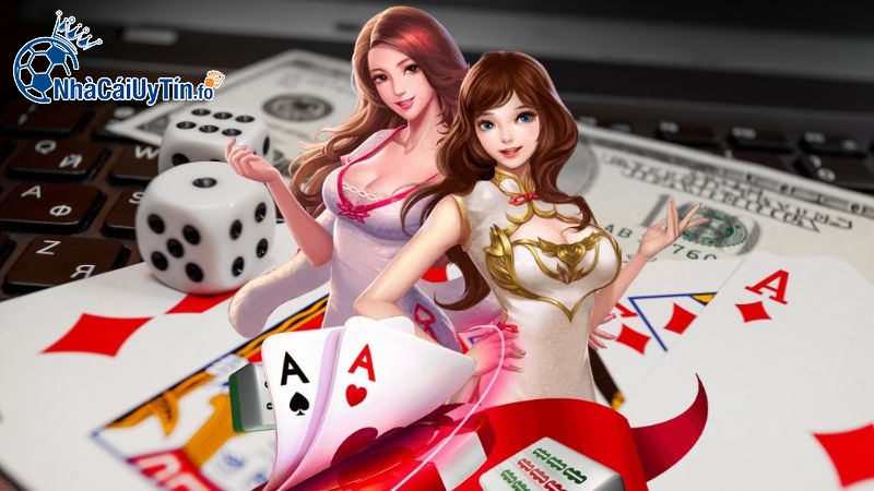 So sánh da88 và ta88 mang lại nhiều thông tin hữu ích