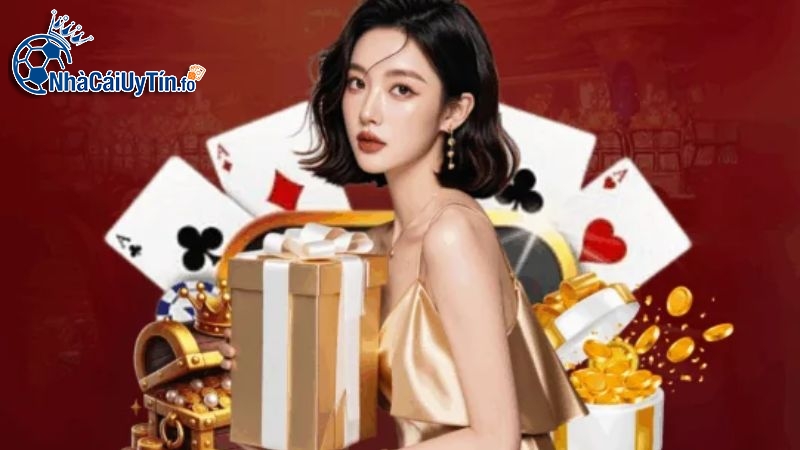 So sánh nhà cái giúp bạn lựa chọn địa chỉ đáng tin cậy