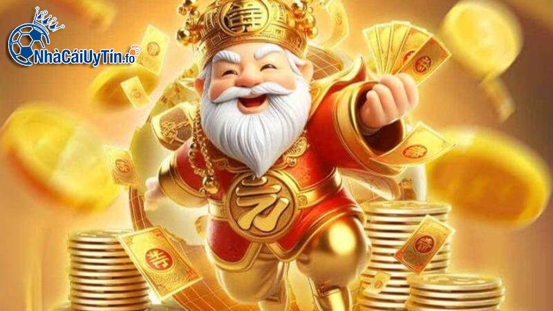 Ta88 nổi bật với kho game cược, khuyến mãi và bảo mật tối ưu