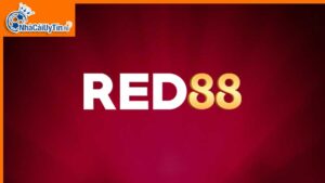 Review Red88: Lựa chọn có đáng tin cậy cho người chơi?